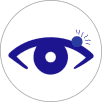 Eyelid Lesions